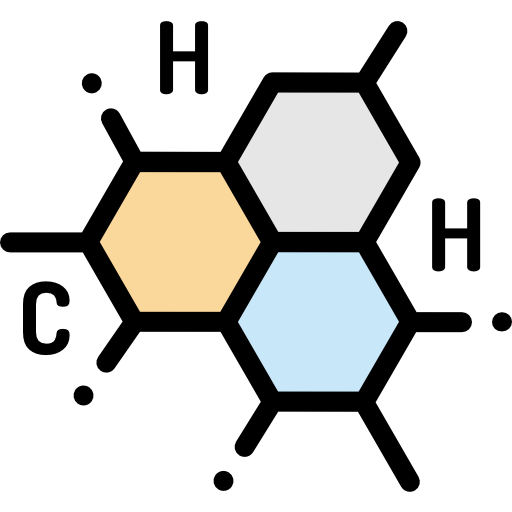 Drug Design