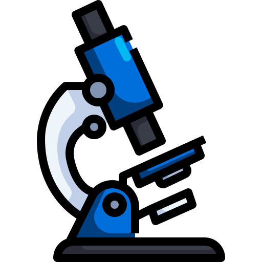 Microscope Analysis