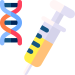 Insilico Vaccine