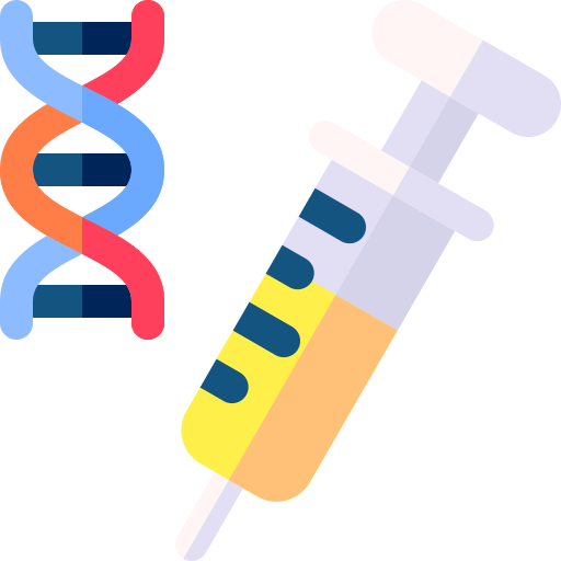 Insilico Vaccine