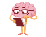 Brain Vanyar Bioinformatics Group