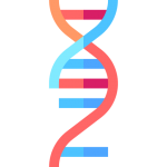 DNA seq Vanyar Bioinformatics Group