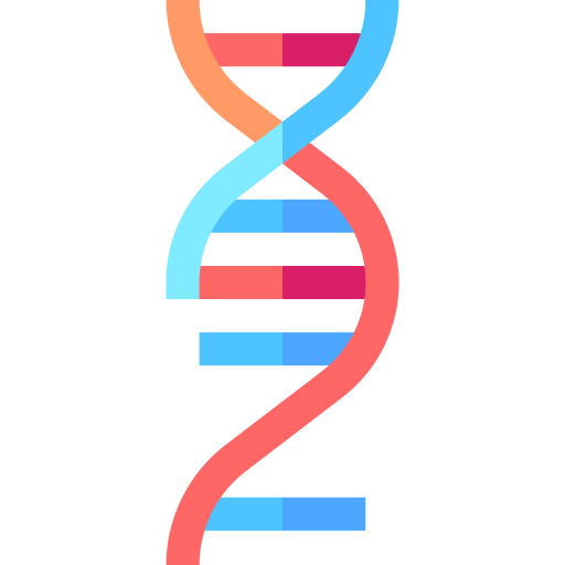 DNA seq Vanyar Bioinformatics Group