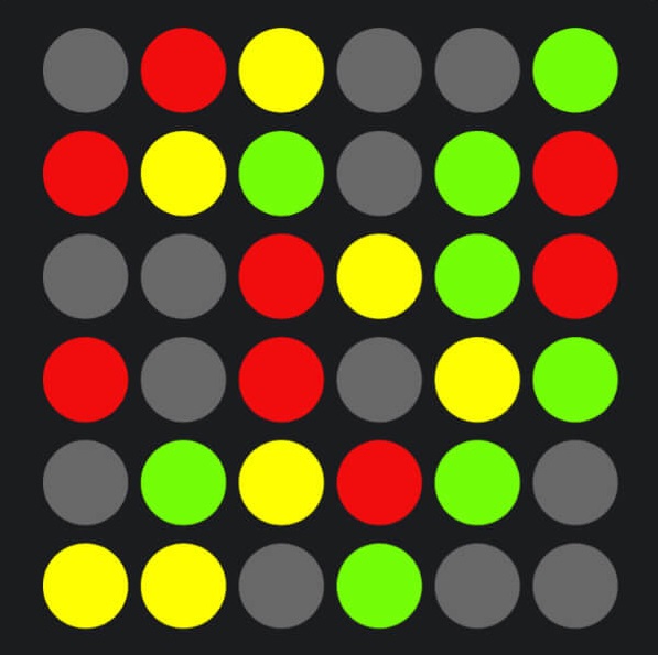 Microarray Vanyar Bioinformatics group