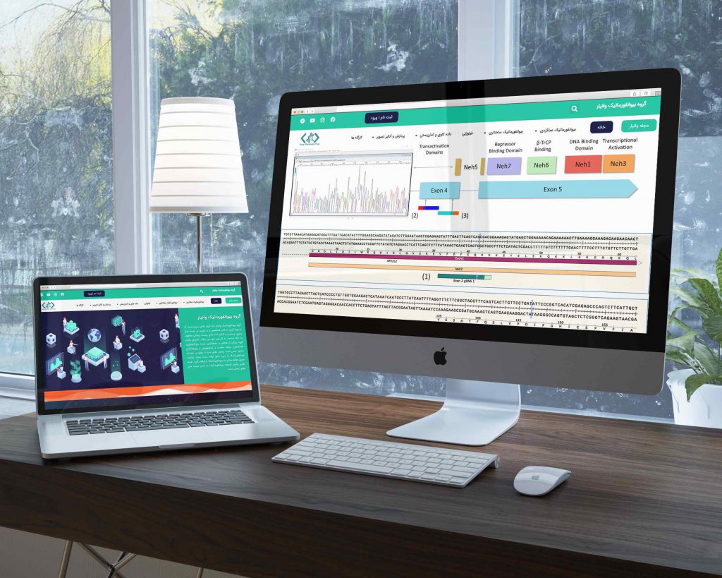 Sanger Seq Analysis