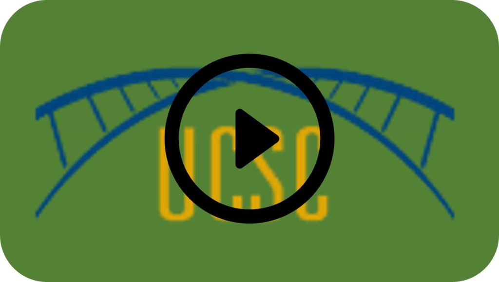 فیلم UCSC Genome Browser Vedio