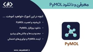 PyMOL