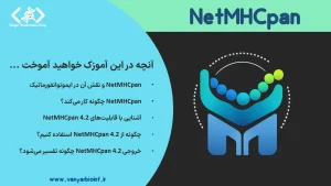 تصویر شاخص NetMHCpan برای پیش‌بینی ارائه پپتید توسط MHC کلاس I در ایمونوانفورماتیک
